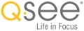 Q See logo