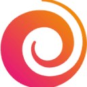QMS logo