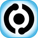 Qmulos Llc logo