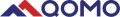 Qomo logo