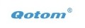 Qotom Technology logo
