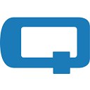 QSC logo