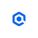 QSYS logo