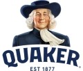 Quaker Oats Company logo