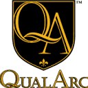 Qualarc logo