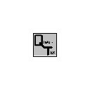 Qualtek logo