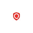 Qualys Inc logo