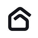 Quam Nichols Company logo