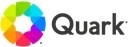 Quark logo