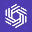Qubrid AI logo