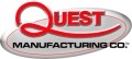 Quest logo