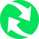 Quick Quality logo