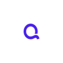 Quicken logo