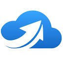 Quicket Solutions logo