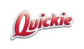 Quickie logo