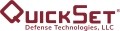 Quickset Defense Technologies, LLC logo