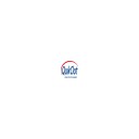 QuikClot logo