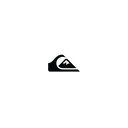 Quiksilver logo