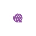 Quintech logo
