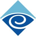 QUMU logo