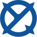 Qysea logo