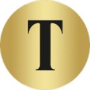 R Twining and Co Limited logo