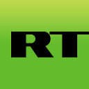 R/T logo