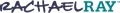 Rachael Ray logo