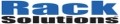 Rack Solutions logo