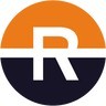 Rackmount It Hardware logo
