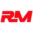 Rackmount logo