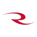 Radians logo