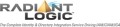 Radiant Logic logo