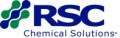 Radiator Specialty Co logo