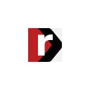 Radionix logo
