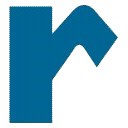 Radix Technologies Ltd logo
