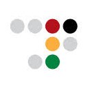 RadWare logo