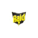 RAID logo