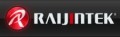 Raijintek logo