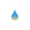 Rain Design logo