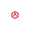 RAISE 3D logo