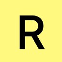 RANGE KLEEN(R) logo