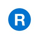 Rapesco Office Products Plc logo