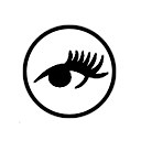 Rapid Lash logo
