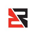Rapid Rope logo