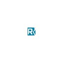 Rapid logo