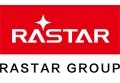 Rastar logo