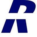 Rave logo