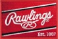 Rawlings logo