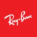 Ray Ban logo